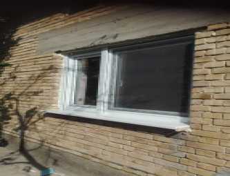 Rolostar PVC prozori