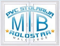 Pvcstolarija-rolostar